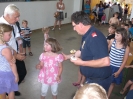 Sommerfest 2012 Sonntag