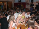 Sommerfest 2012 Sonntag