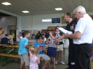 Sommerfest 2012 Sonntag