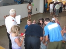 Sommerfest 2012 Sonntag