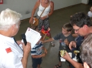 Sommerfest 2012 Sonntag