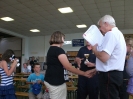 Sommerfest 2012 Sonntag