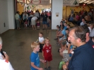 Sommerfest 2012 Sonntag