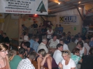 Sommerfest 2012 Sonntag