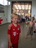 Sommerfest 2012 Sonntag