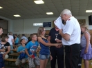 Sommerfest 2012 Sonntag
