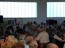 Sommerfest 2012 Sonntag