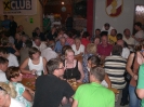 Sommerfest 2012 Sonntag
