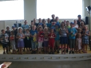Sommerfest 2012 Sonntag