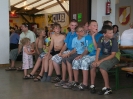 Sommerfest 2012 Sonntag