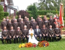 2013_07_06_Hochzeit Hannes u Anita_1