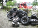 2013_06_07_Hochwasser Gottsdorf_17