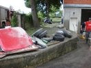 2013_06_07_Hochwasser Gottsdorf_18