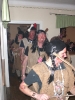2013_01_26 Maskenball
