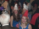 2013_01_26 Maskenball