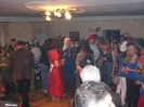 2013_01_26 Maskenball