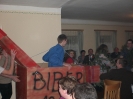 2013_01_26 Maskenball