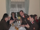 2013_01_26 Maskenball