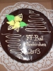 2013_01_26 Maskenball
