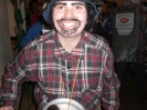 2013_01_26 Maskenball