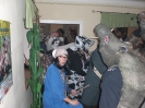 2013_01_26 Maskenball
