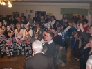 2013_01_26 Maskenball