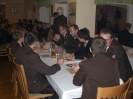 2013_01_26 Maskenball