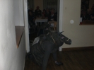 2013_01_26 Maskenball
