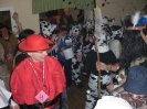 2013_01_26 Maskenball