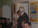 2013_01_26 Maskenball
