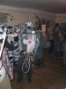 2013_01_26 Maskenball
