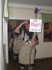 2013_01_26 Maskenball