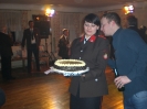 2013_01_26 Maskenball