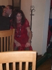 2013_01_26 Maskenball