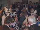 2013_01_26 Maskenball