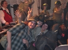 2013_01_26 Maskenball