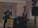 2013_01_26 Maskenball