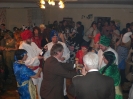 2013_01_26 Maskenball