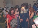2013_01_26 Maskenball