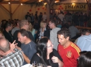 2013_07_13_Sommerfest Samstag