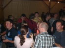 2013_07_13_Sommerfest Samstag