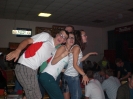 2013_07_13_Sommerfest Samstag