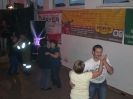 2013_07_13_Sommerfest Samstag