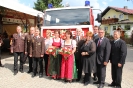 2013_07_14_Sommerfest Sonntag