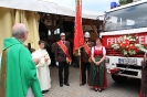 2013_07_14_Sommerfest Sonntag