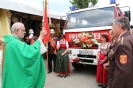 2013_07_14_Sommerfest Sonntag