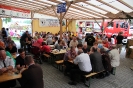2013_07_14_Sommerfest Sonntag