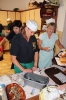2013_07_14_Sommerfest Sonntag
