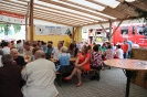 2013_07_14_Sommerfest Sonntag