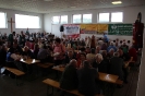 2013_07_14_Sommerfest Sonntag